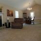 2234 Alyssa Ct., Lithia Springs, GA 30122 ID:12130400
