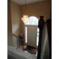 2234 Alyssa Ct., Lithia Springs, GA 30122 ID:12130397