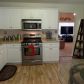 2234 Alyssa Ct., Lithia Springs, GA 30122 ID:12130401