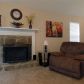 2234 Alyssa Ct., Lithia Springs, GA 30122 ID:12130398