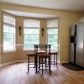 2234 Alyssa Ct., Lithia Springs, GA 30122 ID:12130402