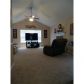 2234 Alyssa Ct., Lithia Springs, GA 30122 ID:12130399