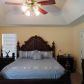2234 Alyssa Ct., Lithia Springs, GA 30122 ID:12130403