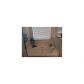 2234 Alyssa Ct., Lithia Springs, GA 30122 ID:12130404