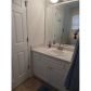 2234 Alyssa Ct., Lithia Springs, GA 30122 ID:12130405
