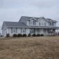 4170 Wilson Road, Jamestown, OH 45335 ID:12200758