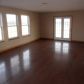 4170 Wilson Road, Jamestown, OH 45335 ID:12200759