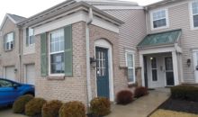 4620 Trophy Ln Unit 302 Batavia, OH 45103