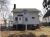 307 SW 2ND AVE Aledo, IL 61231