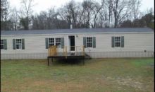 1428 Hicks Frazier Farmerville, LA 71241