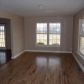 4170 Wilson Road, Jamestown, OH 45335 ID:12200760