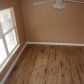4170 Wilson Road, Jamestown, OH 45335 ID:12200761