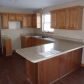 4170 Wilson Road, Jamestown, OH 45335 ID:12200762
