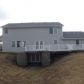 4170 Wilson Road, Jamestown, OH 45335 ID:12200763