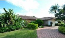 6004 Royal Poinciana Fort Lauderdale, FL 33319