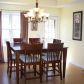 29 Widgeon Way Sw, Cartersville, GA 30120 ID:12209461