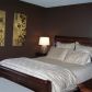 29 Widgeon Way Sw, Cartersville, GA 30120 ID:12209463