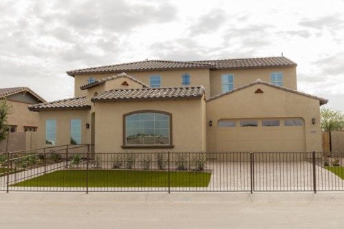 2003 Gilbert, Gilbert, AZ 85298