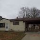 4901 Allison Dr, Lansing, MI 48910 ID:12189473