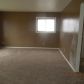 4901 Allison Dr, Lansing, MI 48910 ID:12189474