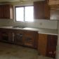 4901 Allison Dr, Lansing, MI 48910 ID:12189475