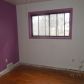 4901 Allison Dr, Lansing, MI 48910 ID:12189476