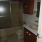 4901 Allison Dr, Lansing, MI 48910 ID:12189477