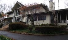 2920 Samples Road Cumming, GA 30041