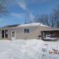 4641 Lowcroft Ave, Lansing, MI 48910 ID:12189710