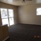 4641 Lowcroft Ave, Lansing, MI 48910 ID:12189712