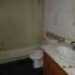 4641 Lowcroft Ave, Lansing, MI 48910 ID:12189715