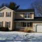 22 Lynn Dr, Burlington, NJ 08016 ID:12121265