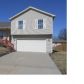 11028 Rowland Ct, Kansas City, KS 66109 ID:12203680