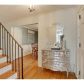 3126 Roberta Drive, Atlanta, GA 30327 ID:11976831