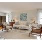 3126 Roberta Drive, Atlanta, GA 30327 ID:11976834
