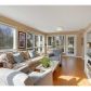 3126 Roberta Drive, Atlanta, GA 30327 ID:11976835
