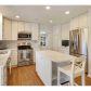 3126 Roberta Drive, Atlanta, GA 30327 ID:11976837