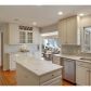 3126 Roberta Drive, Atlanta, GA 30327 ID:11976838