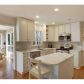 3126 Roberta Drive, Atlanta, GA 30327 ID:11976839