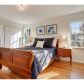 3126 Roberta Drive, Atlanta, GA 30327 ID:11976840