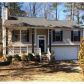 950 Pepperwood Trail, Norcross, GA 30093 ID:12102211