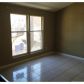 950 Pepperwood Trail, Norcross, GA 30093 ID:12102212