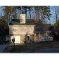 1005 Worcester Place Nw, Lilburn, GA 30047 ID:12130266