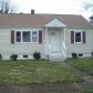 1033 Albert Ave, Norfolk, VA 23513 ID:12139979