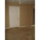 1033 Albert Ave, Norfolk, VA 23513 ID:12139981