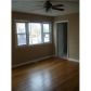 1033 Albert Ave, Norfolk, VA 23513 ID:12139982