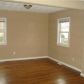 1033 Albert Ave, Norfolk, VA 23513 ID:12139984