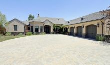 228 Rimrock Road Westlake Village, CA 91361