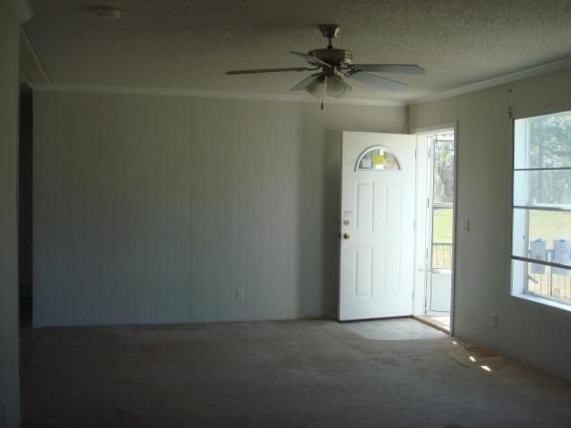 910 Graves Gap Rd, Hayden, AL 35079