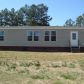 910 Graves Gap Rd, Hayden, AL 35079 ID:12204060